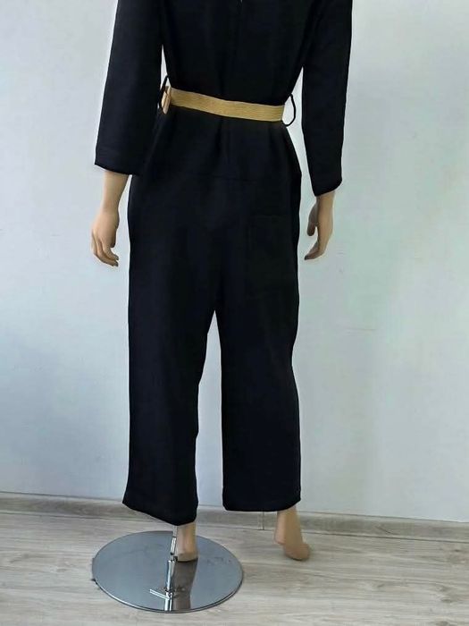Cos kombinezon oversize damski S/L