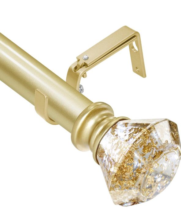 Стильний карниз 160-240