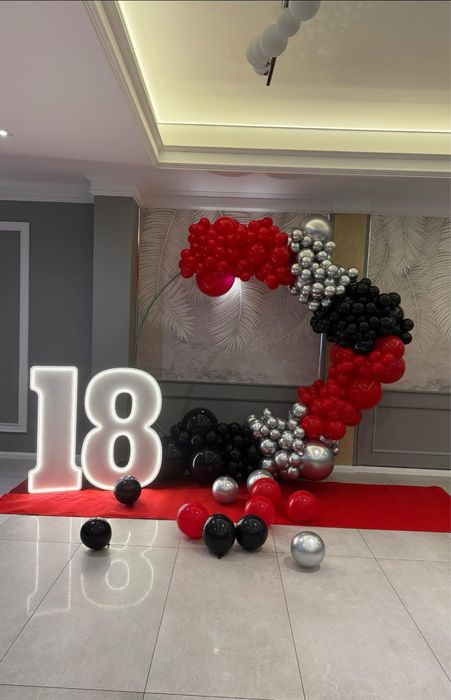 DJ na twoją imprzę | 18-stki | 30tki - 70tki | Kameralne wesela