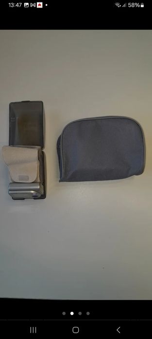 Medidor de pressão arterial de pulso neutech ref MTB