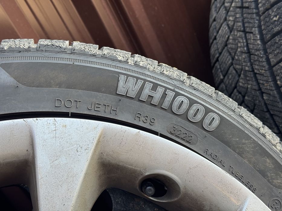 Felgi bmw f30 e90 e46 e36