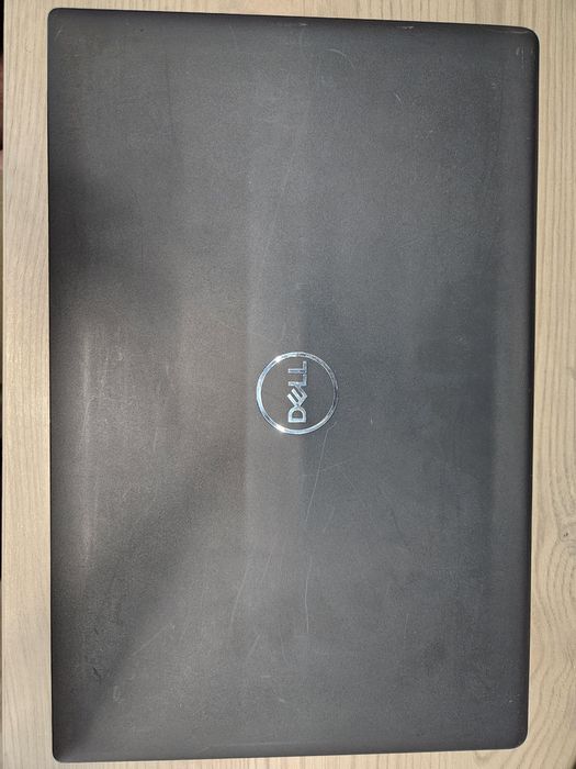 Dell Latitude 3520 i5-1135G7/16Gb DDR4/SSD 512Gb m2.nvme/15.6" IPS