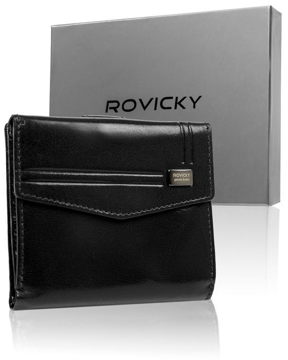 portfel męski skórzany cpr-006-bar-6521 black