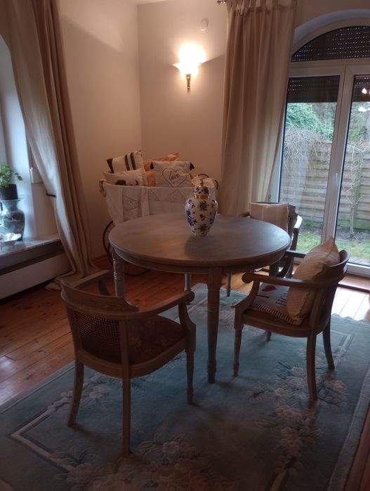 Dom Mikołowska / 200 M2 / działka 735 / duży garaż pod inwestycje