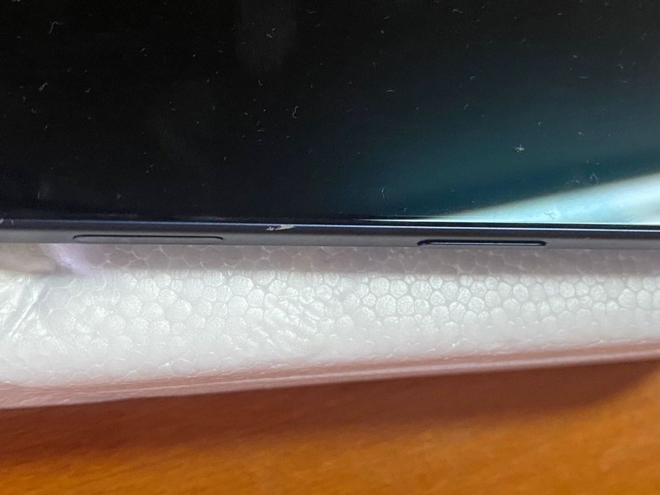 iPhone 17 pro 256Gb