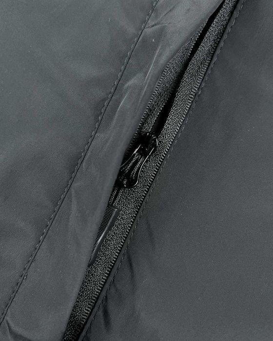 Куртка Carhartt WIP Dangle Jacket Black
