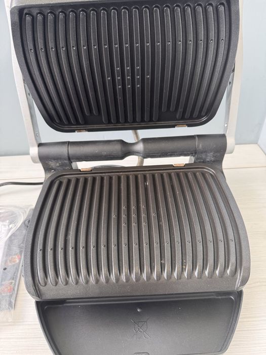 Продам Tefal OptiGrill