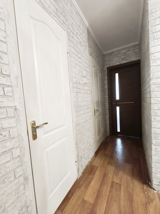 Многокомнатная квартира по адресу ул. Магистратская (площадь 68 м²) - Atlanta.ua - фото 18