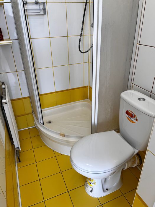 Sprzątanie domów, mieszkań, biur!!!