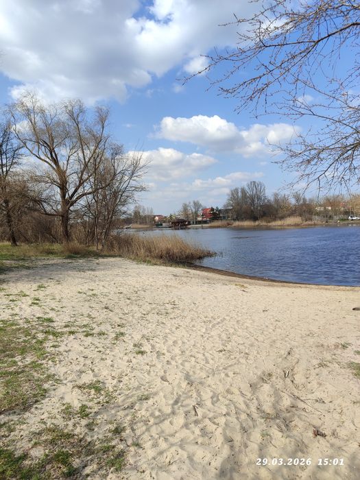 Продам дачу в Обуховке