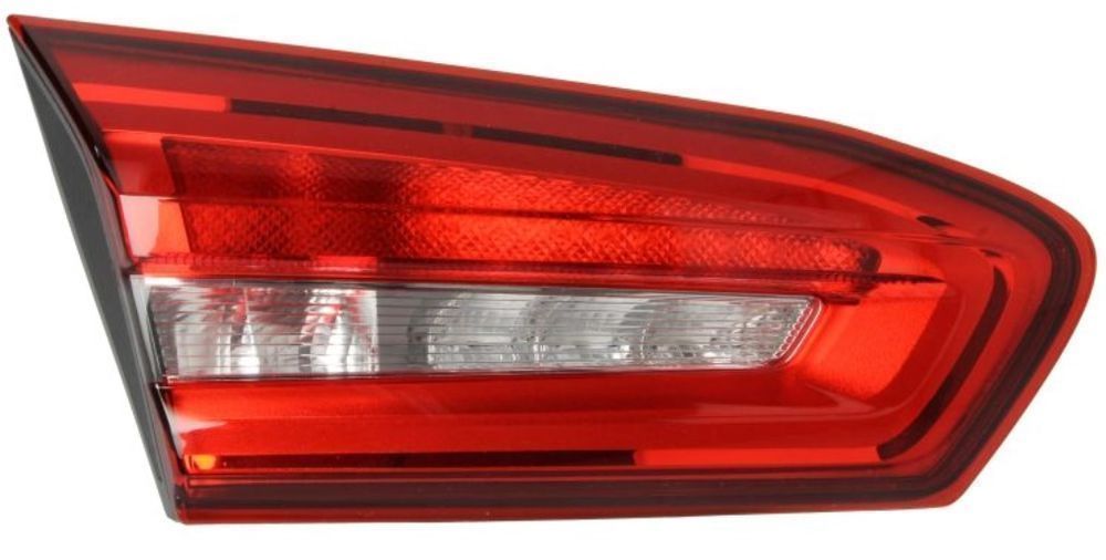 Ford Focus 18-21 Hb Lampa Tylna W Klapę NOWA