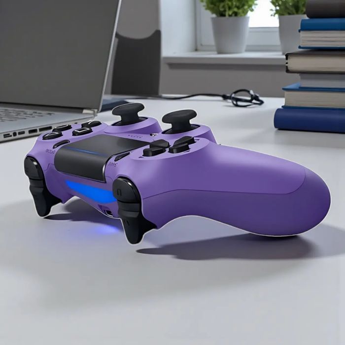 Джойстик, джойстик для ігор, геймпад, джойстик плейстейшен