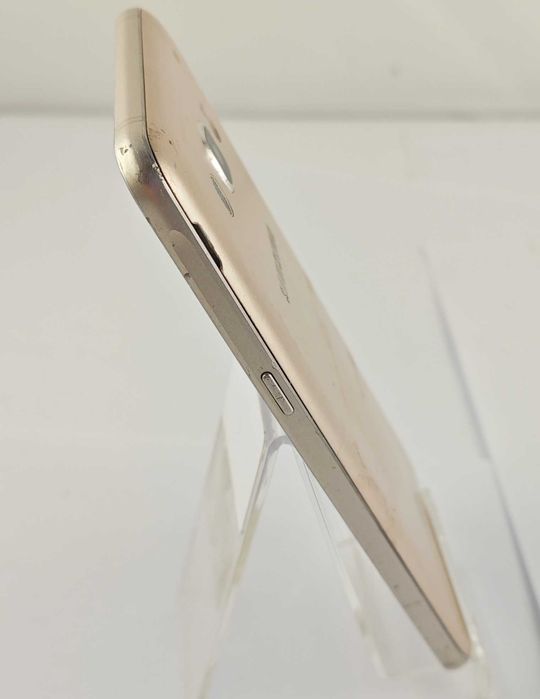 Telefon Samsung Galaxy J5 (2016)