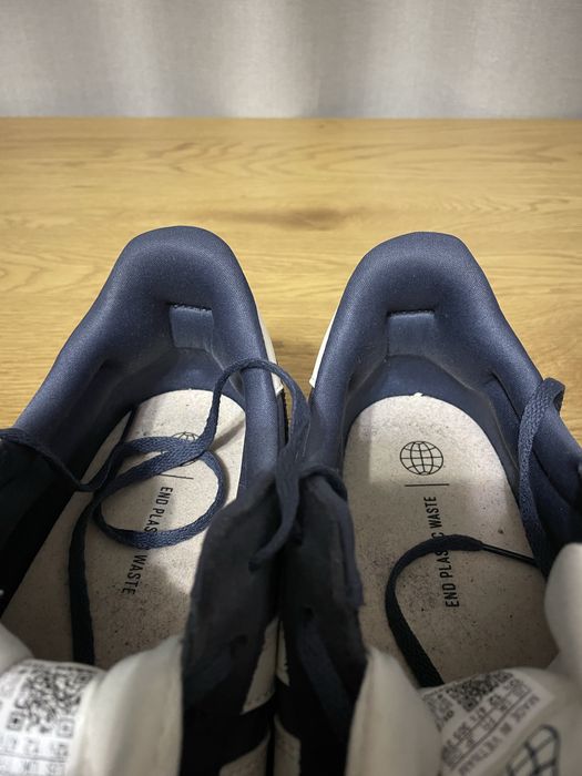 Кросівки повсакденні Adidas