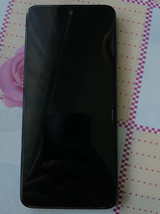 Redmi Note 9 Pro 6/64