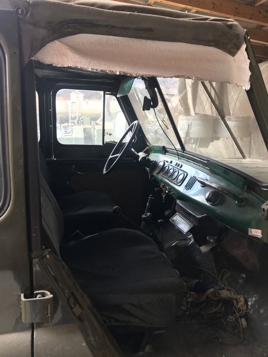 Продаж обмін пропонуйте