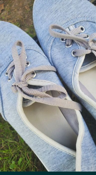 Взуття, туфлі, балеткі, жіночі.