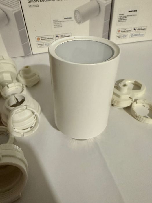 Termostat MEROSS MTS150 Homekit (mam 10 szt)
