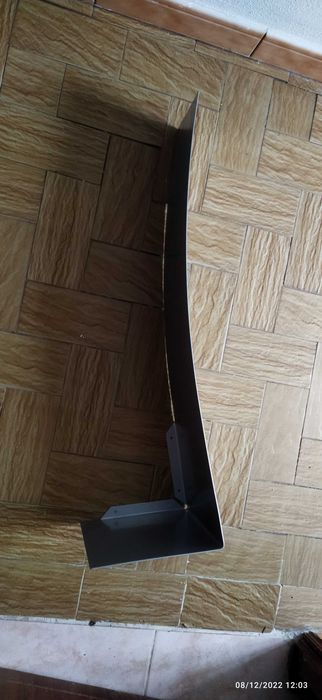 6-Shelf KIRP (IKEA)443824241871441923