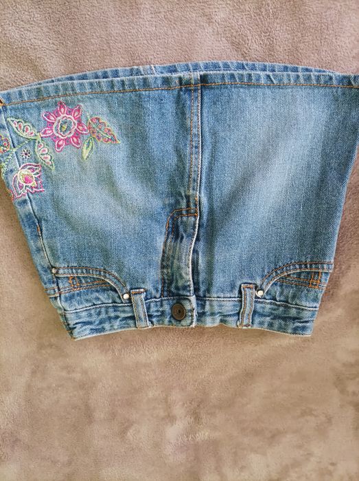 Кофта спіднички сарафани