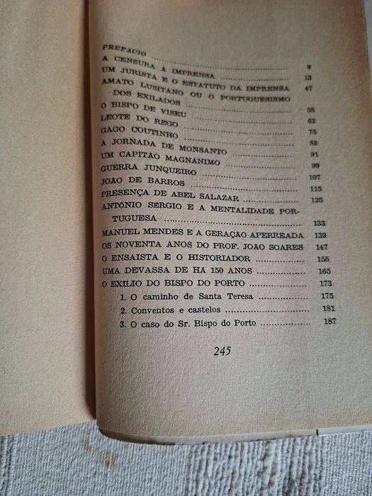 Raul Rego dois livros conjunto barato politica portuguesa