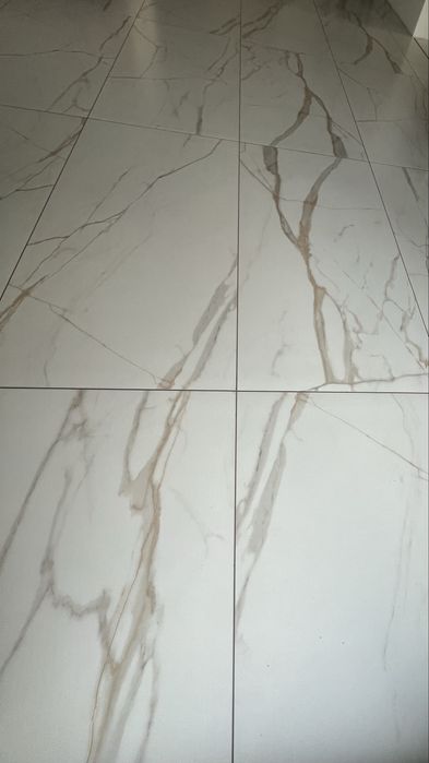 Lis Ceramika Marmo Gold 1.gatunek