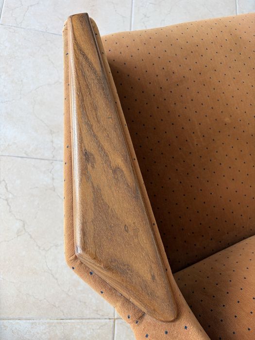 Conjunto Cadeirão (2)