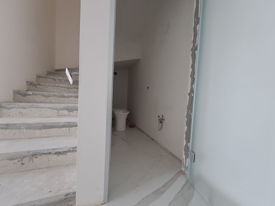 Продаж. Будинок/Таунхаус Байківці