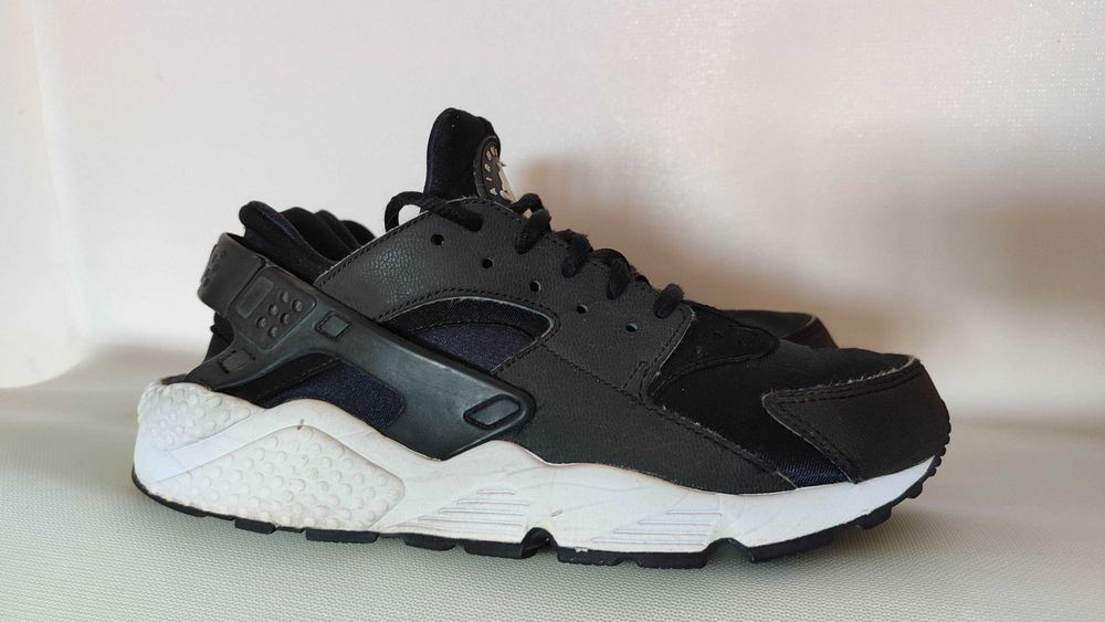 Nike Air Huarache кросівки найк