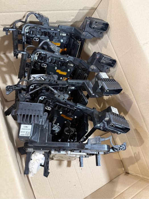 Продам солейноїд