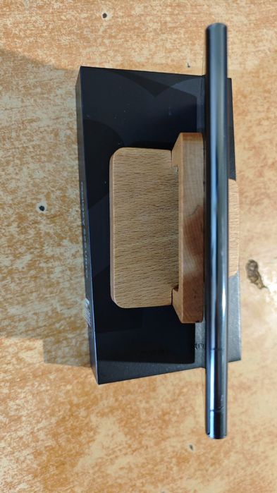 Samsung Galaxy S22 Ultra 12/256 ГБ — б/у, відмінний стан