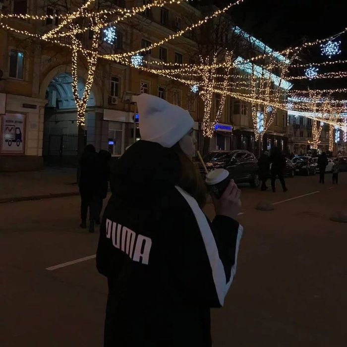 Пуховик в гарному стані, як новий. Puma, оригінал