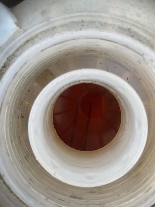 Перевірка авто перед покупкою