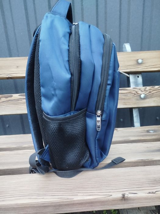 Рюкзак Nike     NIke