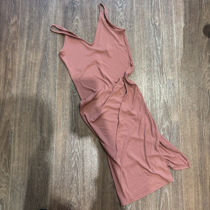 Облегающее платье страдивариус