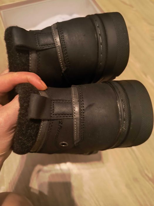 Buty męskie nowe rozmiar 45