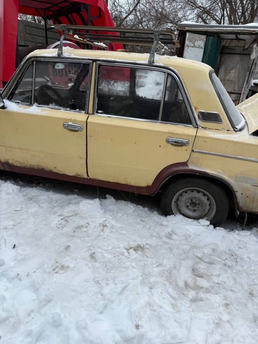 Продам ваз 2104 2106