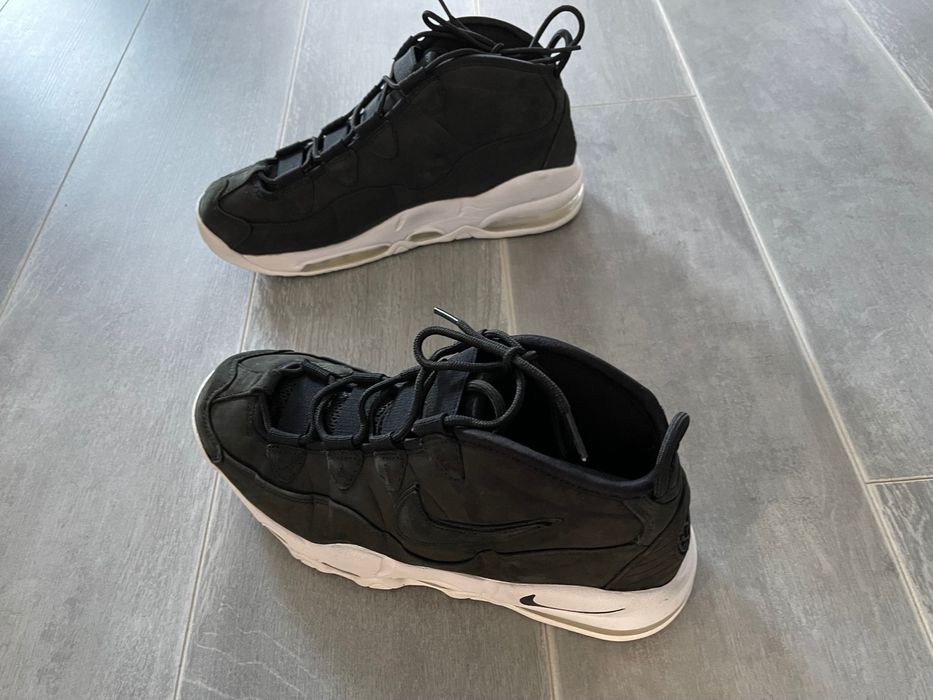 Nike Air Max uptempo 43