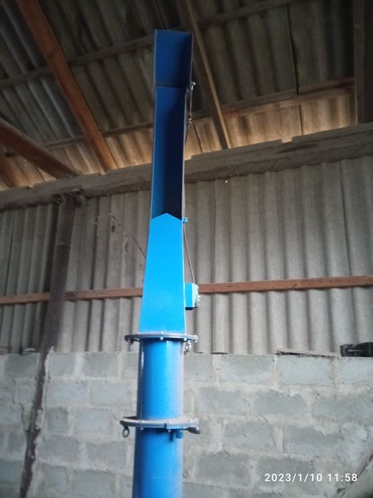 Продам щепоріз подрібнювач сировини