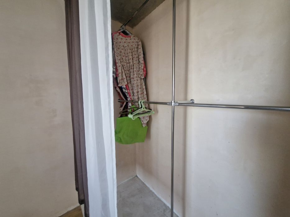 2-rooms apartment apartment by the address st. Primorskaya (area 67 m²) - Atlanta.ua - photo 6