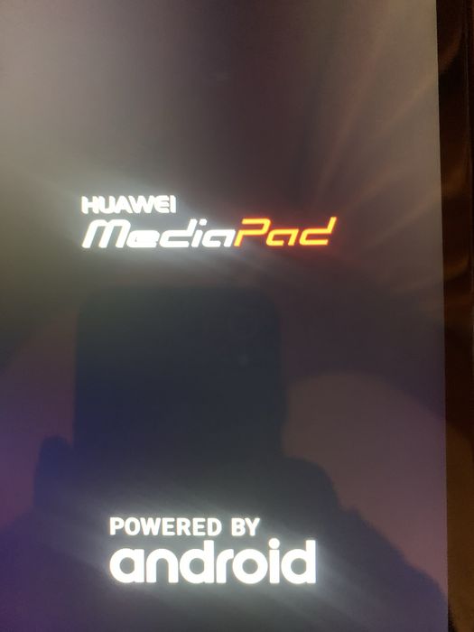 Продам планшет Huavei
