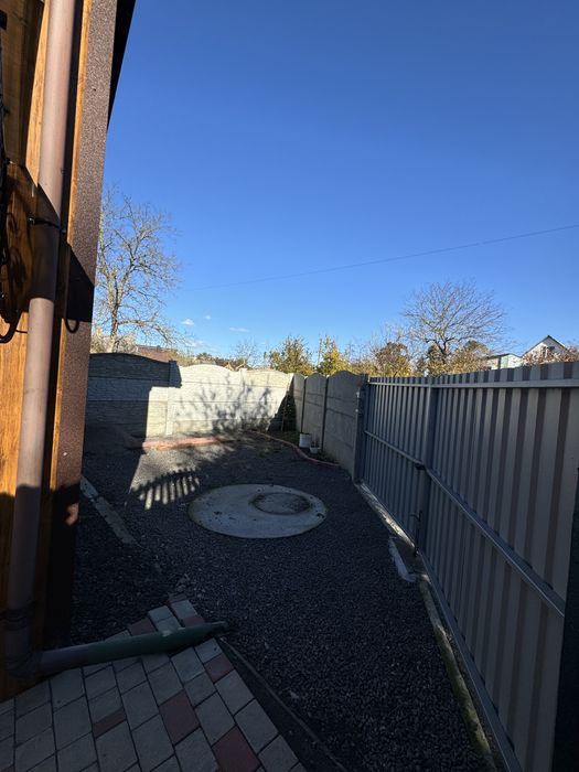 Оренда міні будинку для двох дівчат,вул.Львівська