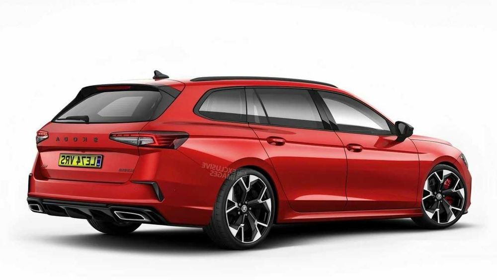 Nowe koła zimowe Skoda Superb VW Volkswagen Passat 18" Continental 25r