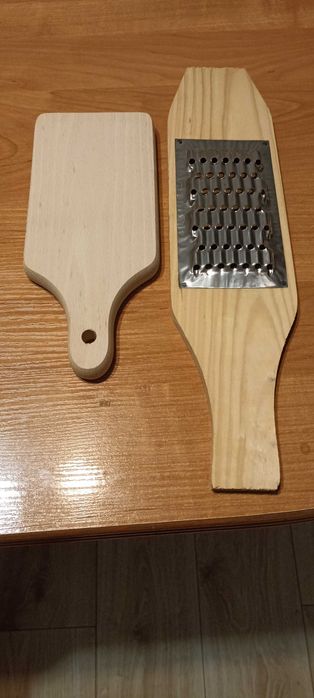 Sprzedam zestaw kuchenny