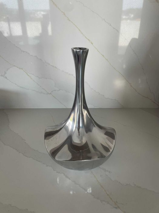 Vendo peças decorativas de Cozinha em estanho, como NOVO!