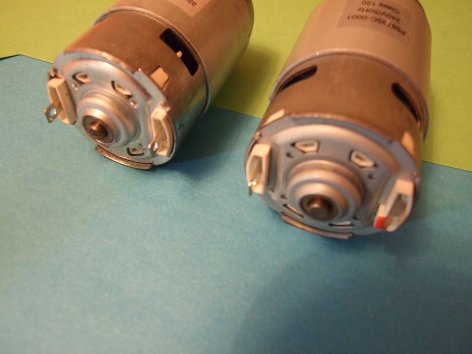 мотор p88735c-0001 =блендера SATURN ST-FP9090