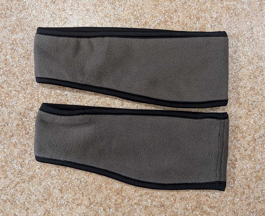 Флисовая повязка армии Австрии