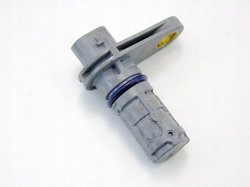 Czujnik Skrzyni Edc Dw5006 Megane 4 Kadjar Qashqai