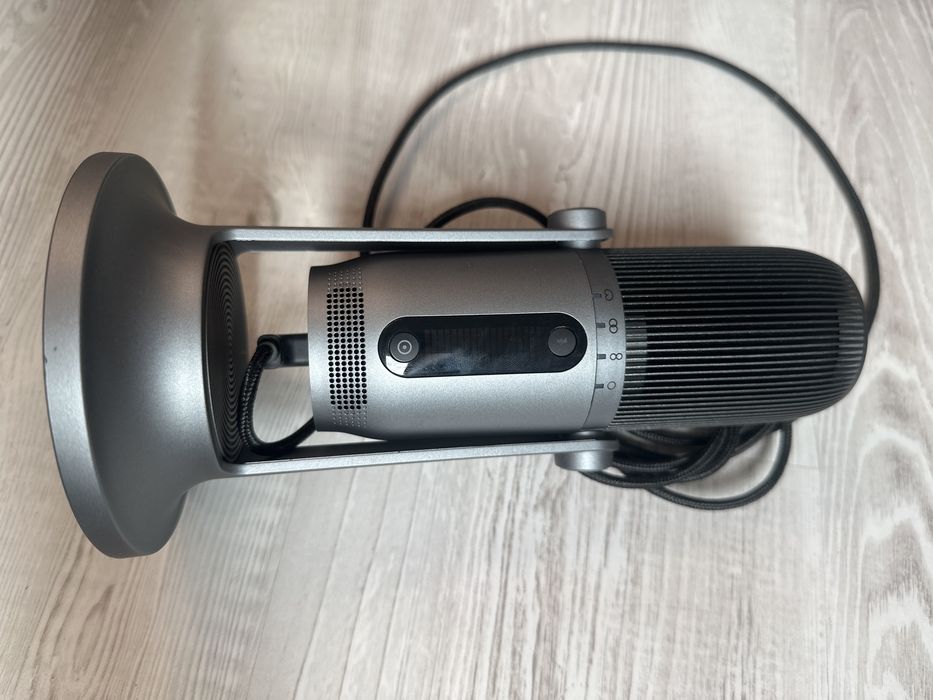 Thronmax Mdrill One Pro