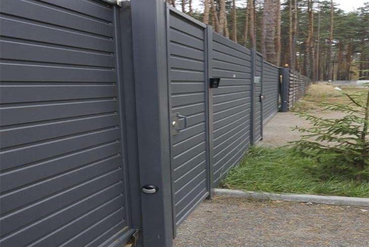 СУПЕР ЦІНА.Металлочерепица,металочерепиця коричнева